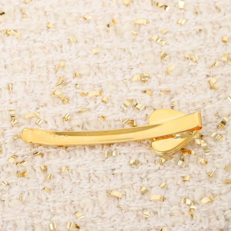 TravelReady Versace Hairpins 209014