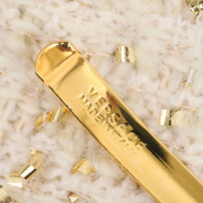TravelReady Versace Hairpins 209014