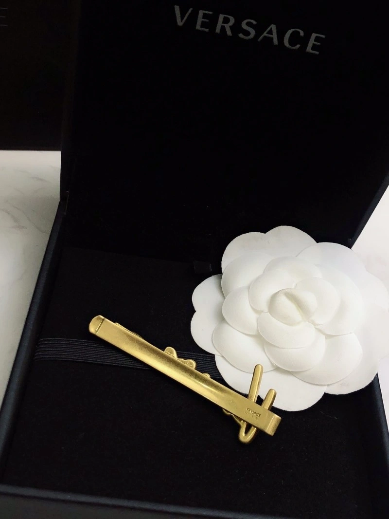 Versace Hairpins EyeCatching 207696