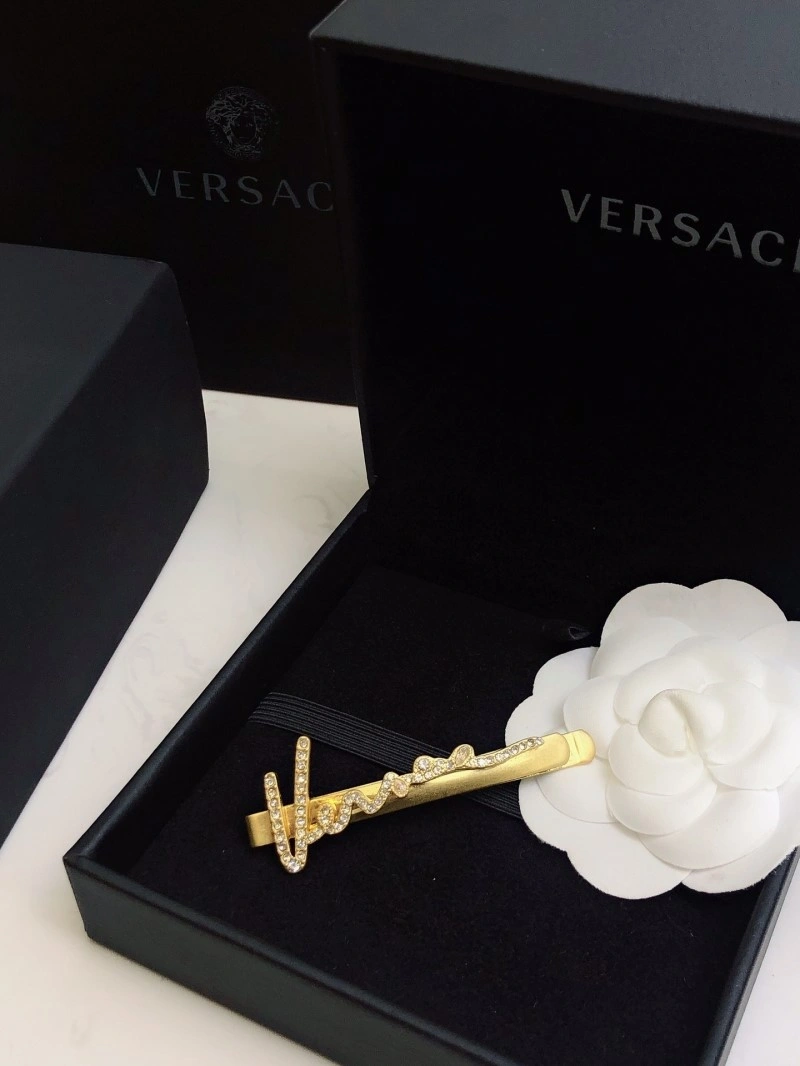 Versace Hairpins EyeCatching 207696