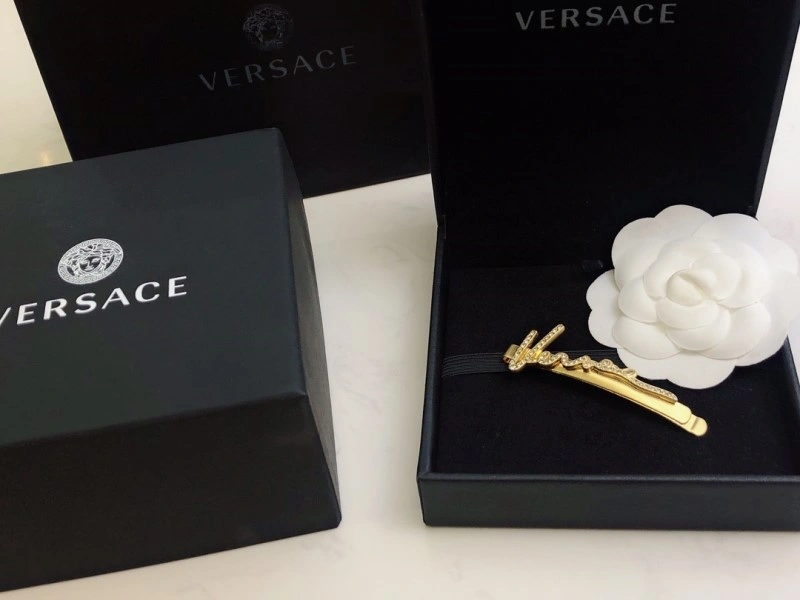 Versace Hairpins EyeCatching 207696