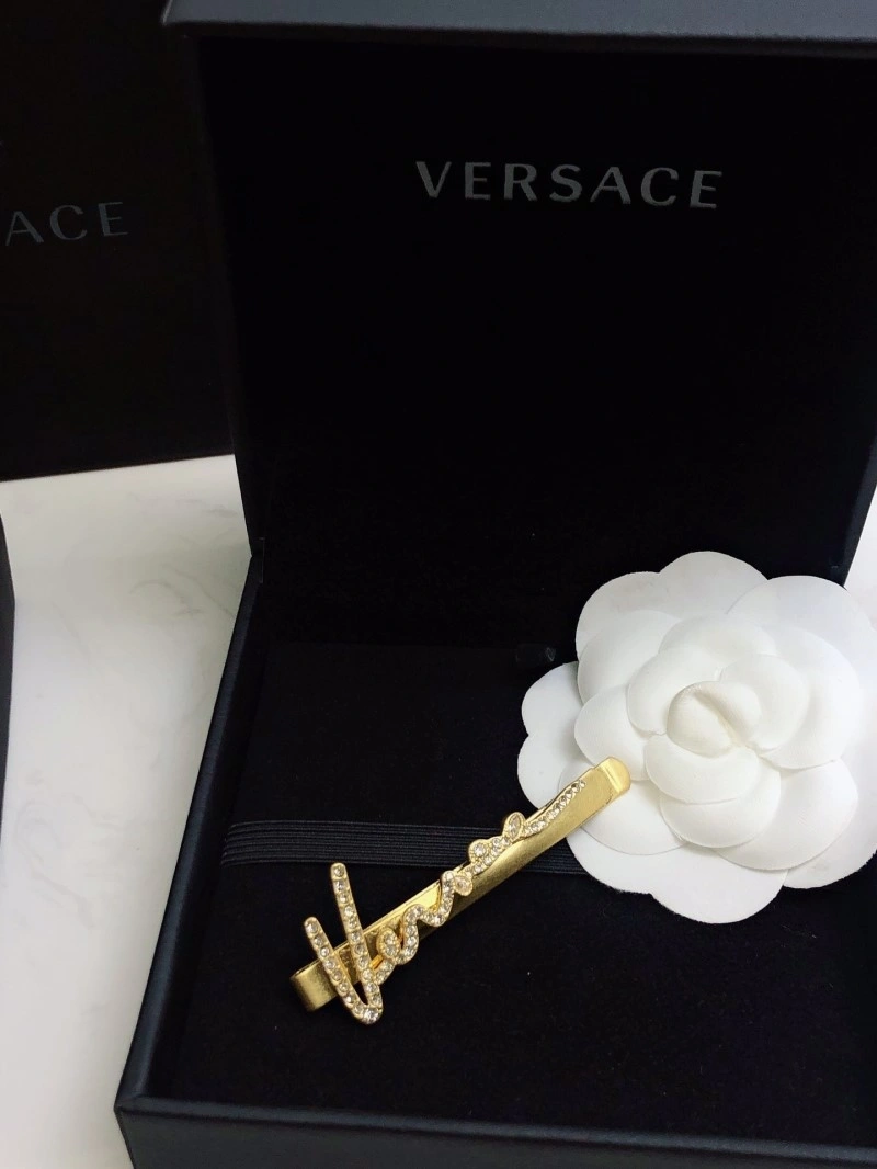 Versace Hairpins EyeCatching 207696
