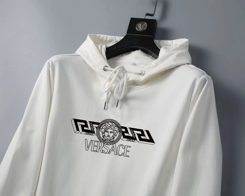 DailyWear Versace Hoodies 175135
