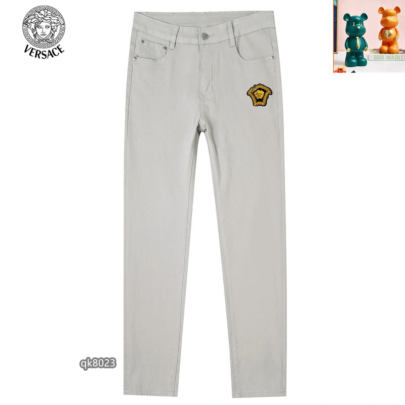 Chic Versace Jeans 175146