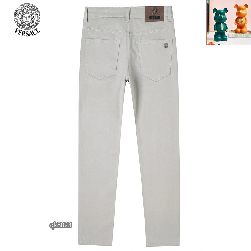 Chic Versace Jeans 175146