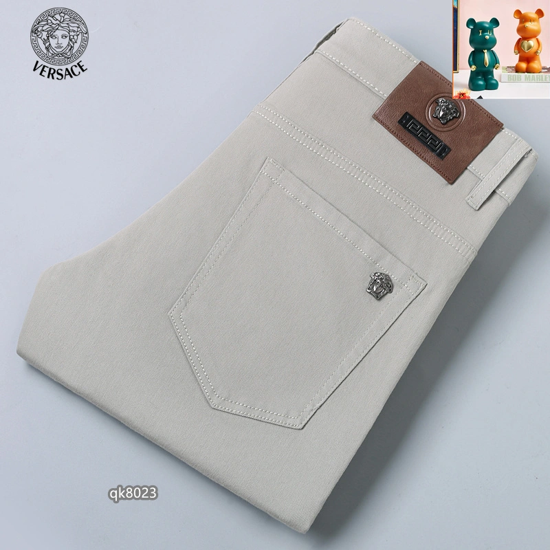 Chic Versace Jeans 175146