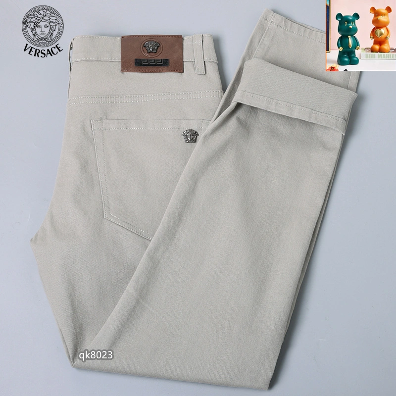 Chic Versace Jeans 175146