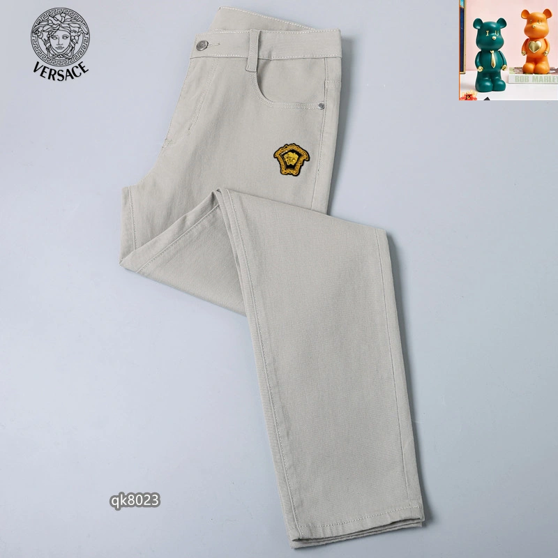 Chic Versace Jeans 175146