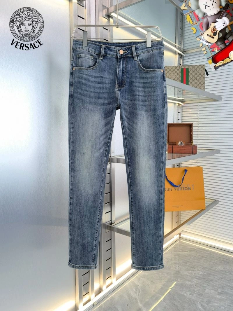 Versace Jeans Sustainable 175197