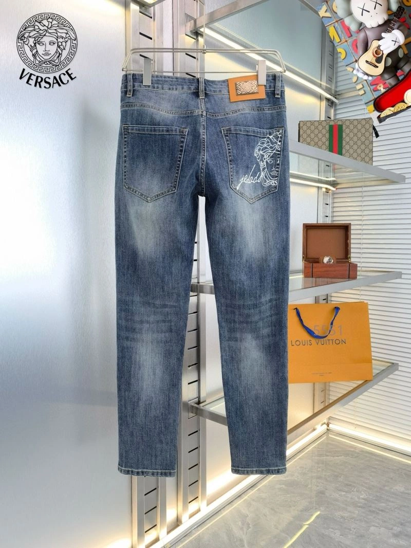 Versace Jeans Sustainable 175197