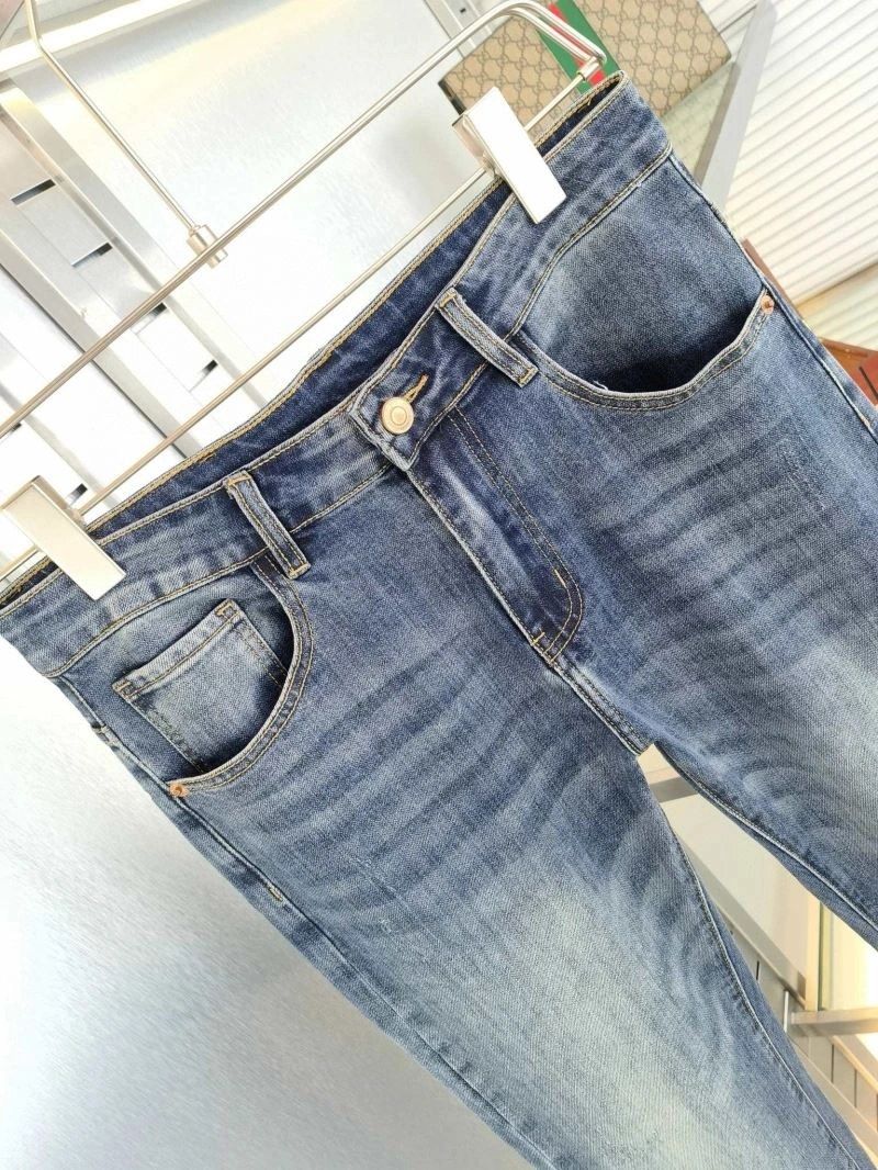Versace Jeans Sustainable 175197