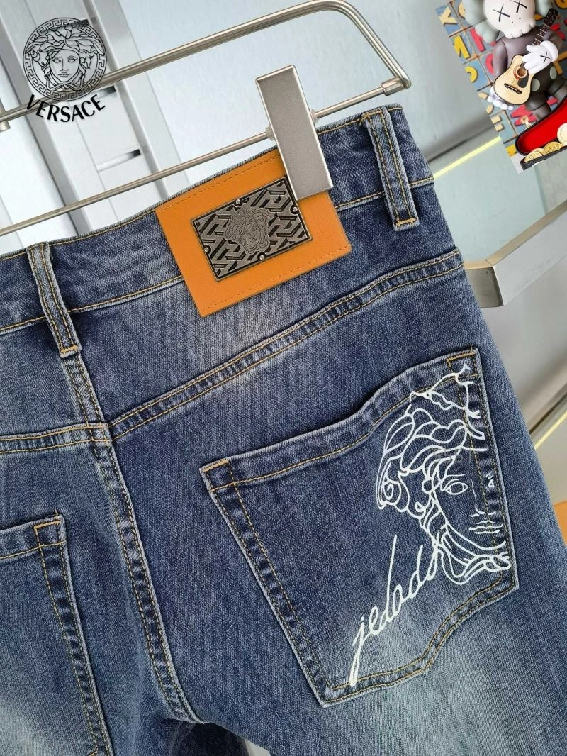 Versace Jeans Sustainable 175197