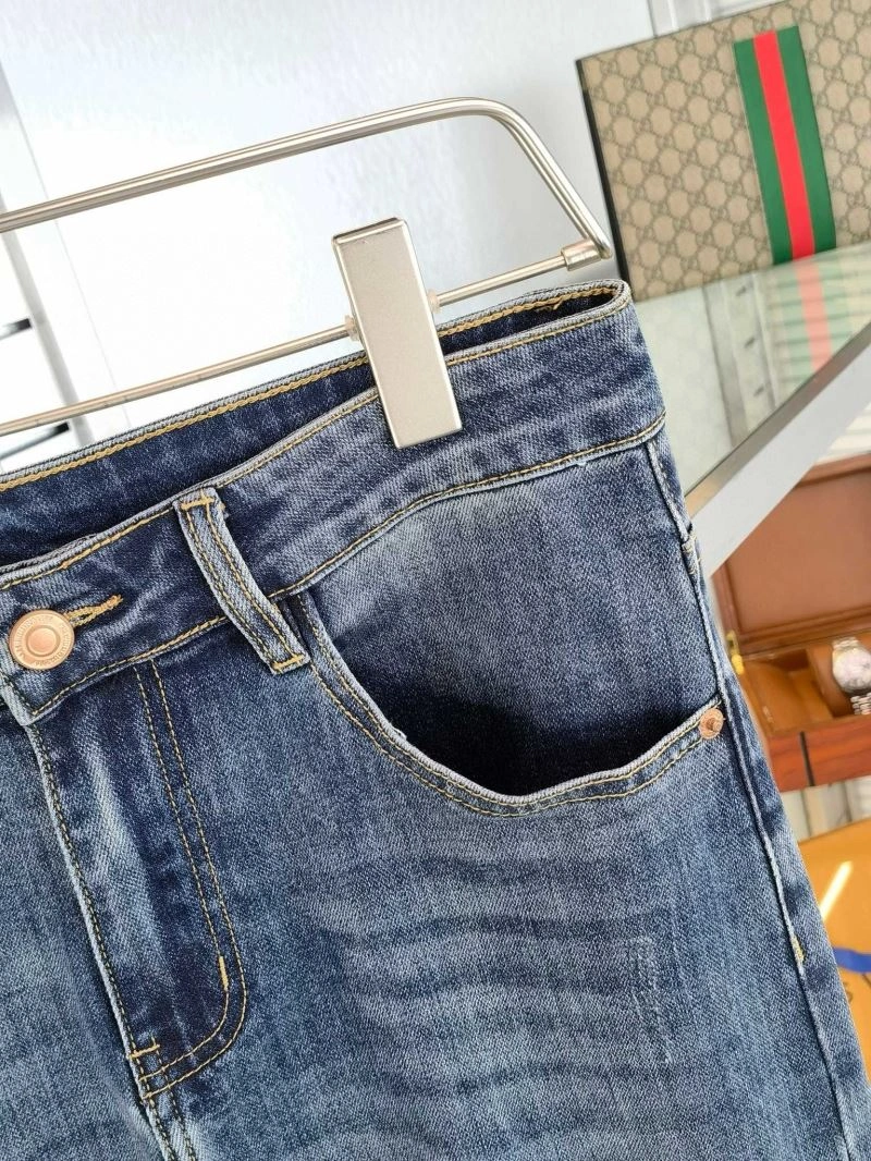 Versace Jeans Sustainable 175197