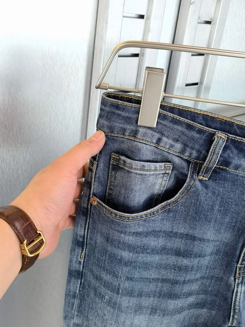 Versace Jeans Sustainable 175197