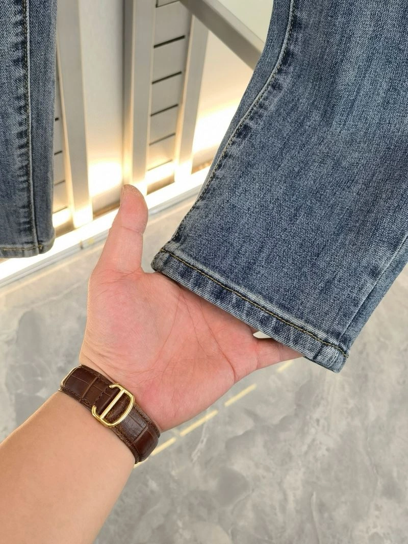 Versace Jeans Sustainable 175197