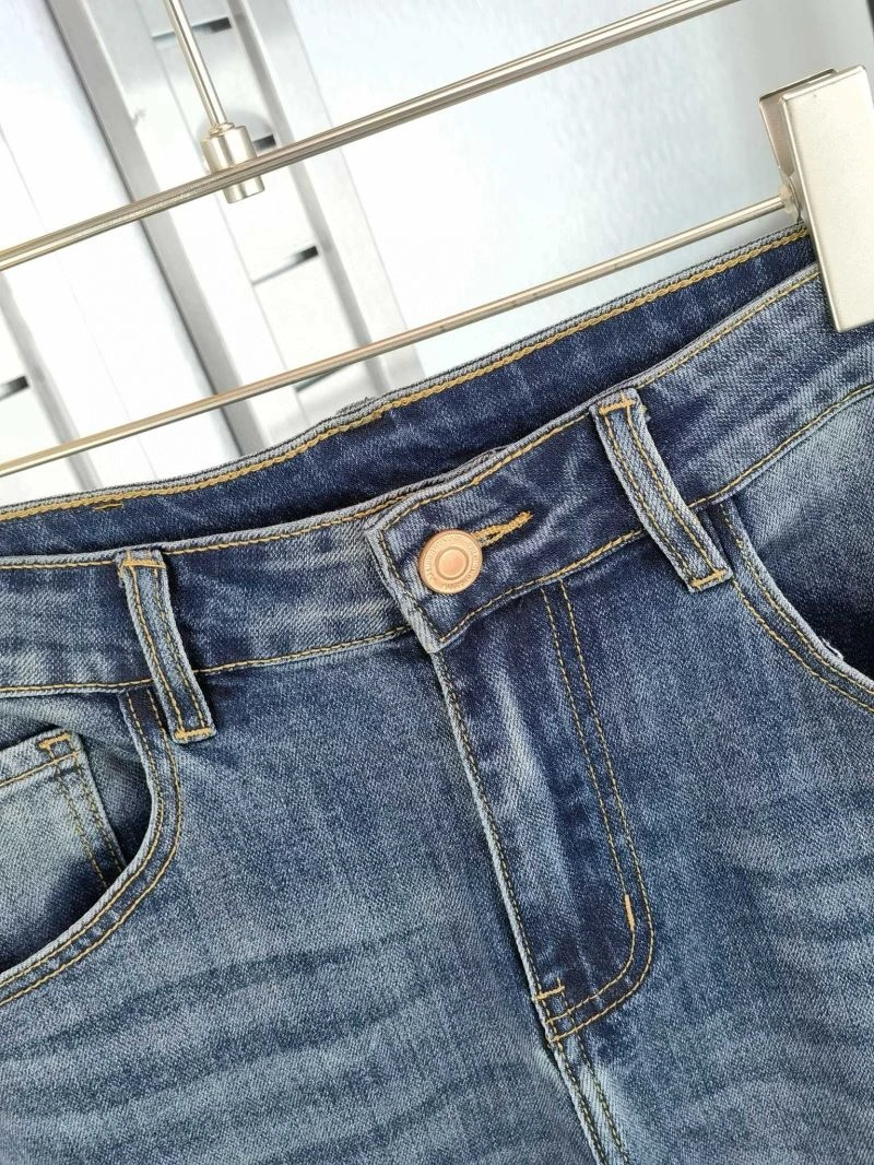 Versace Jeans Sustainable 175197