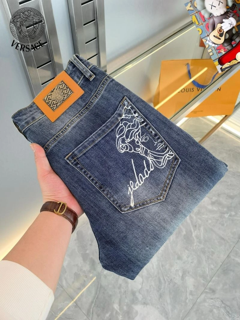 Versace Jeans Sustainable 175197