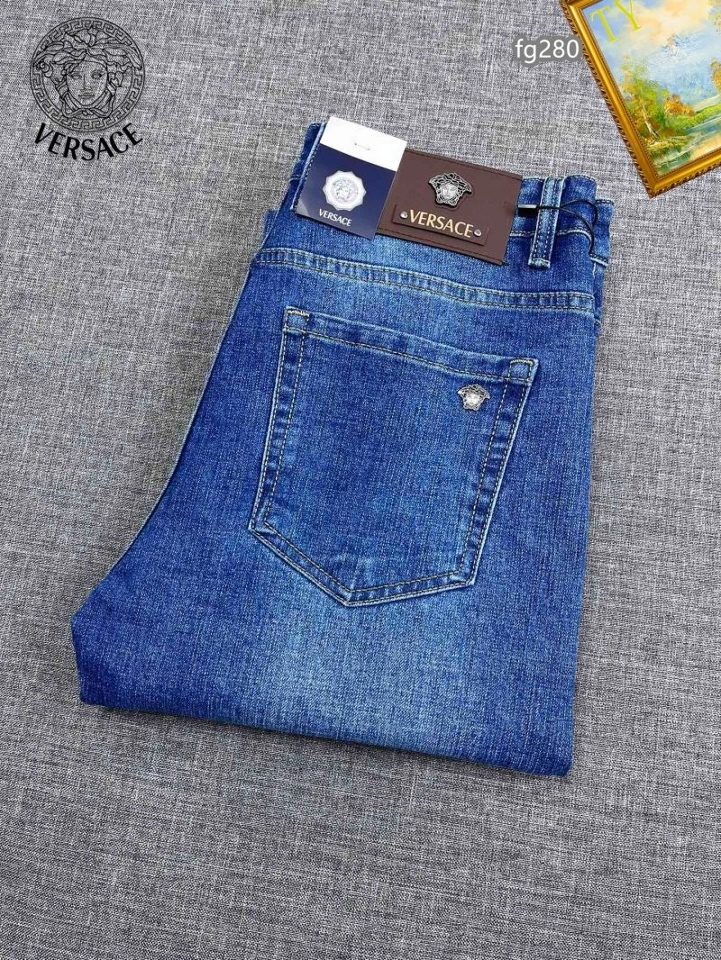 Versace Jeans Efficient 175137