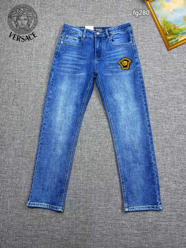 Versace Jeans Efficient 175137