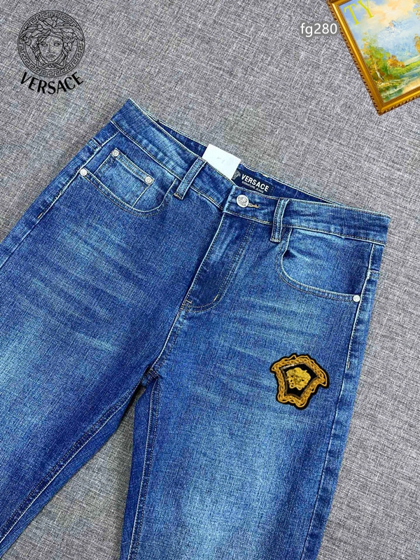 Versace Jeans Efficient 175137