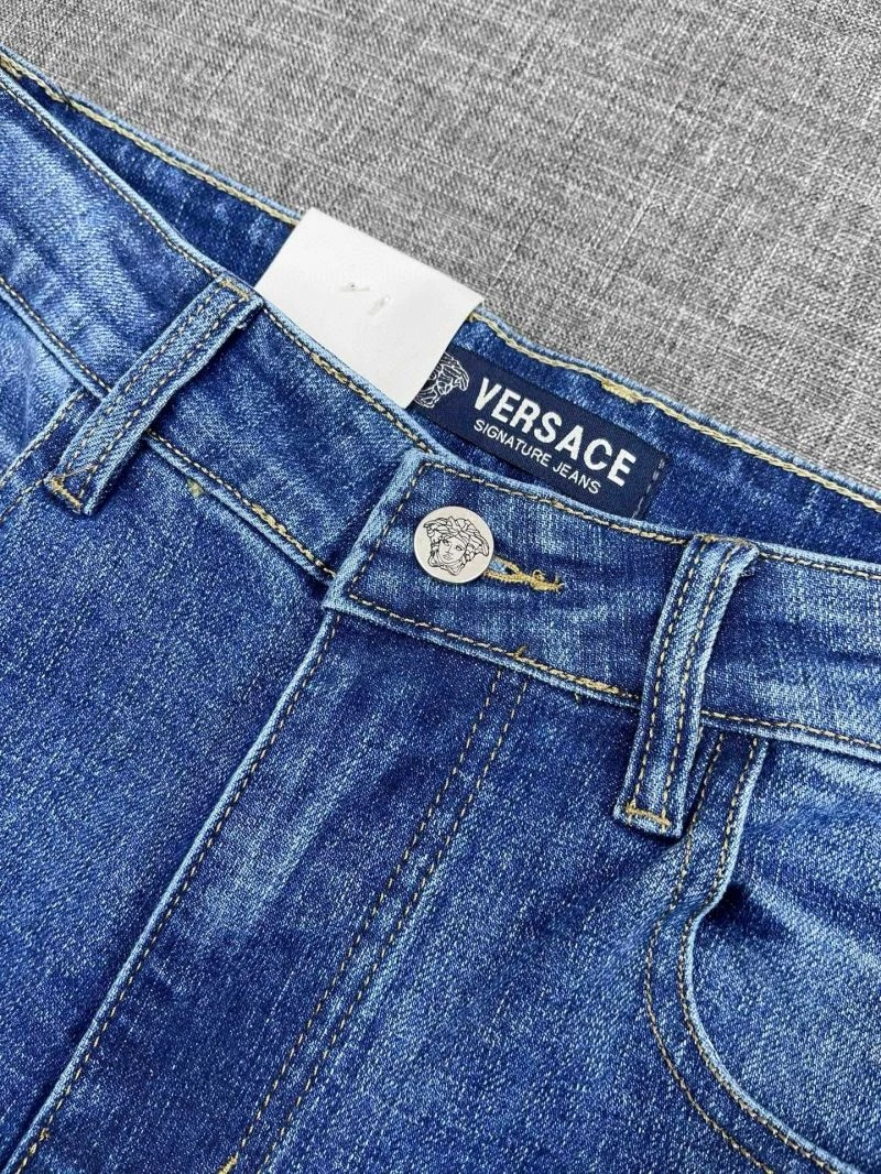 Versace Jeans Efficient 175137