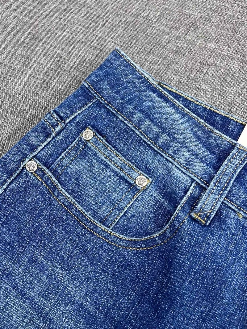 Versace Jeans Efficient 175137