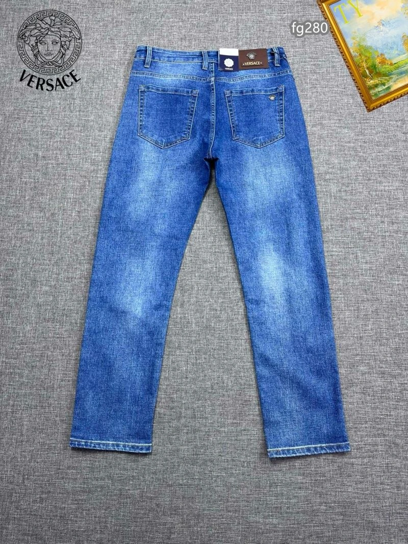 Versace Jeans Efficient 175137