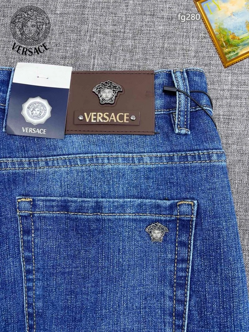 Versace Jeans Efficient 175137