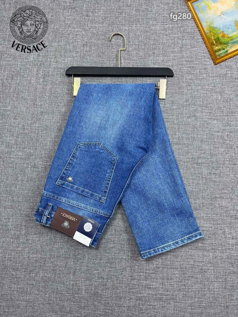Versace Jeans Efficient 175137