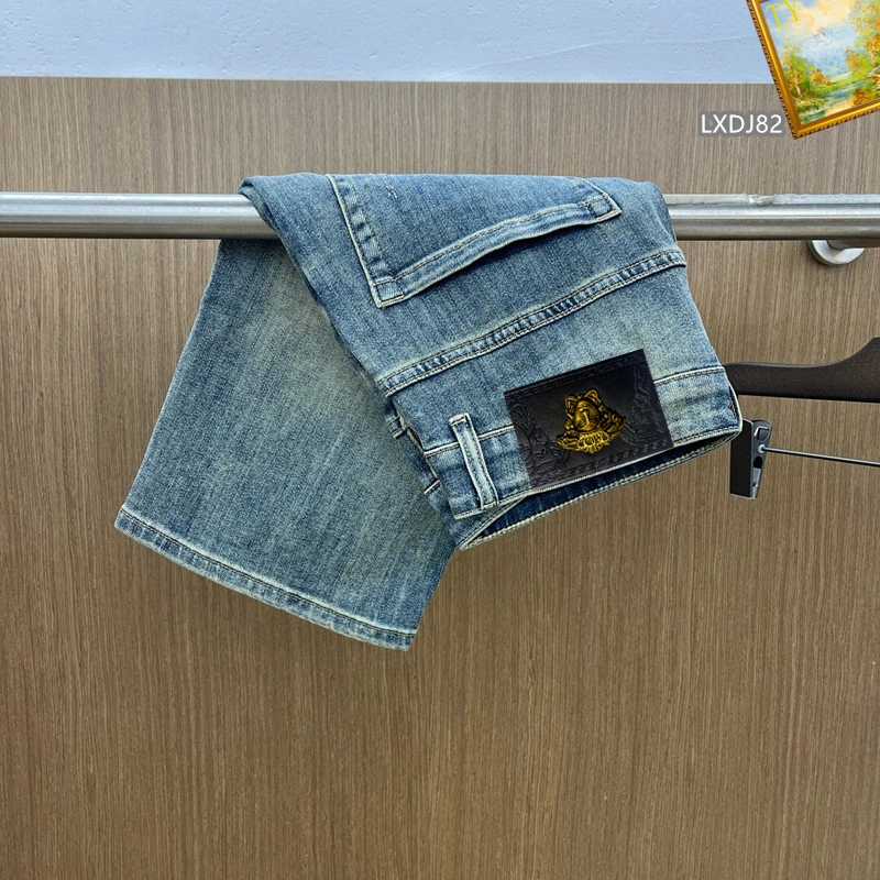 Versace Jeans ZeroBulk 175138