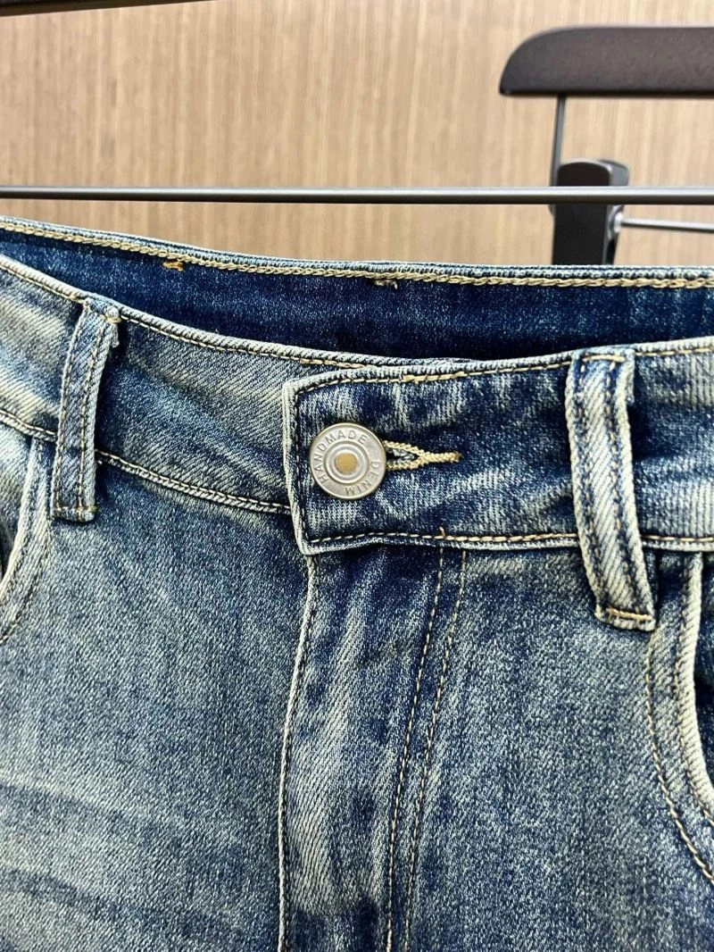 Versace Jeans ZeroBulk 175138