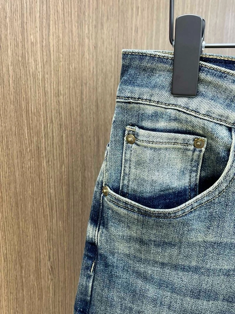 Versace Jeans ZeroBulk 175138
