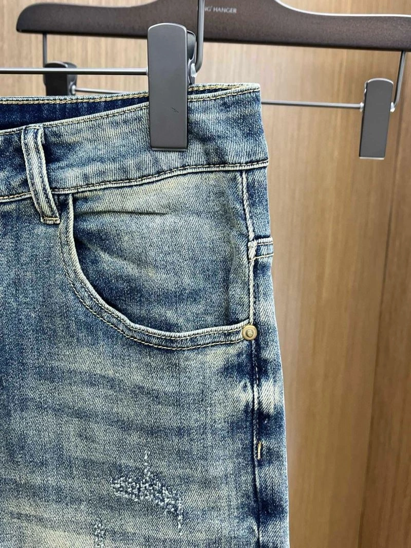 Versace Jeans ZeroBulk 175138
