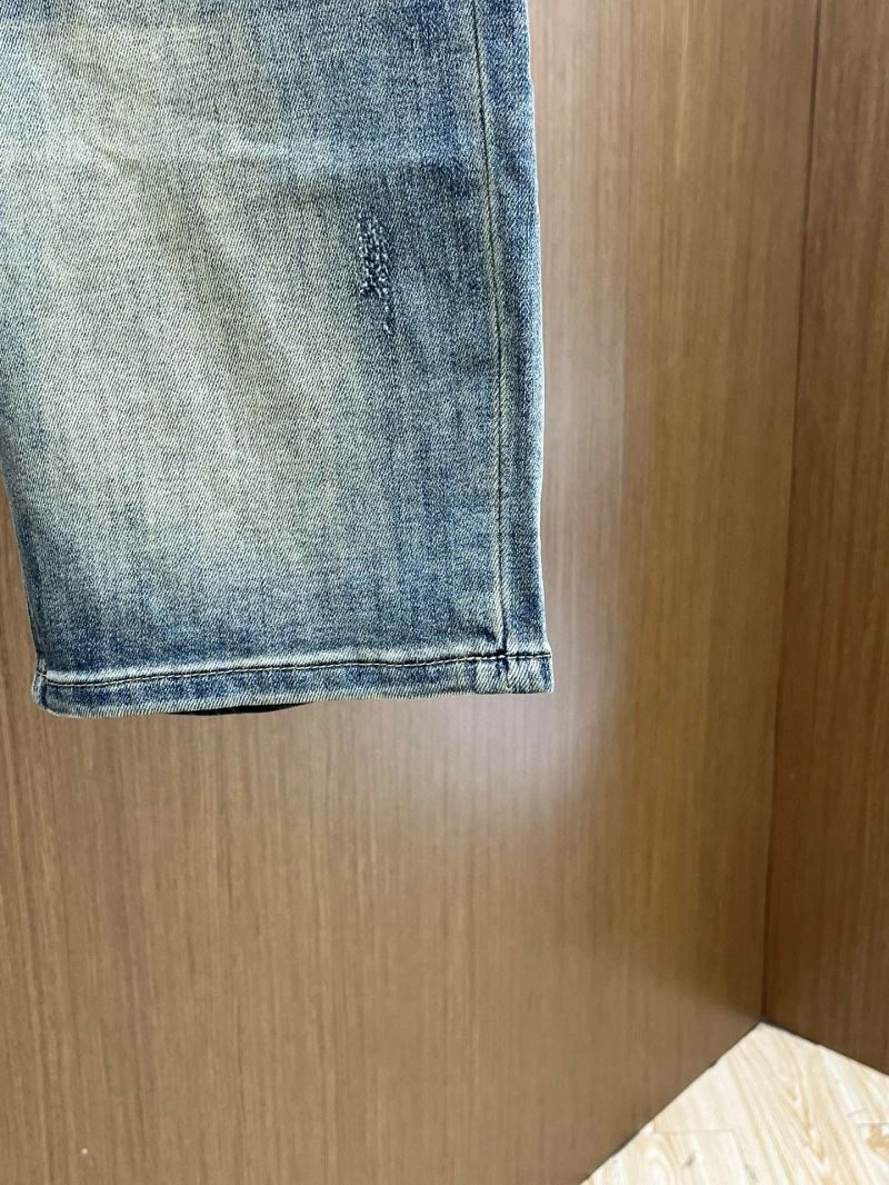 Versace Jeans ZeroBulk 175138