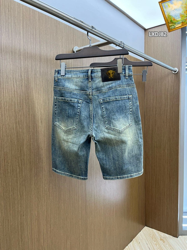 Versace Jeans ZeroBulk 175138