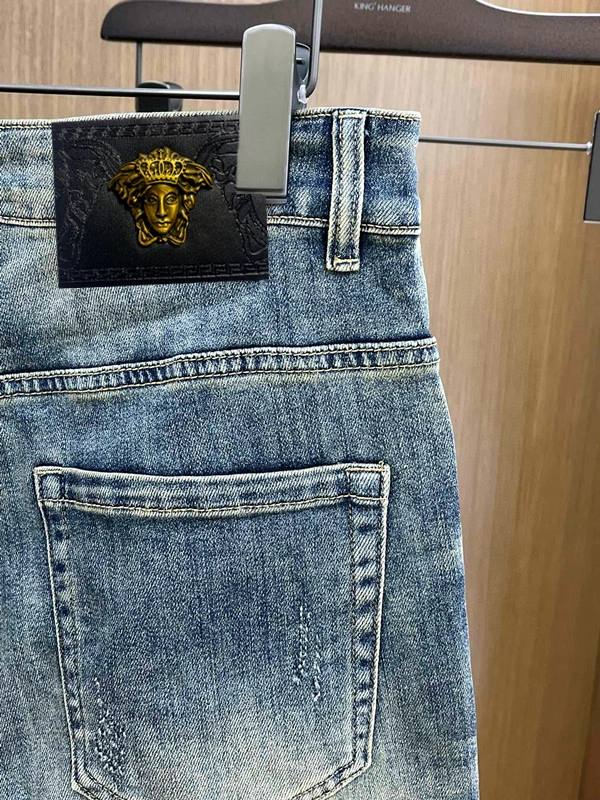 Versace Jeans ZeroBulk 175138