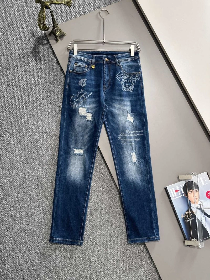 Versace Jeans ModernLook 175725