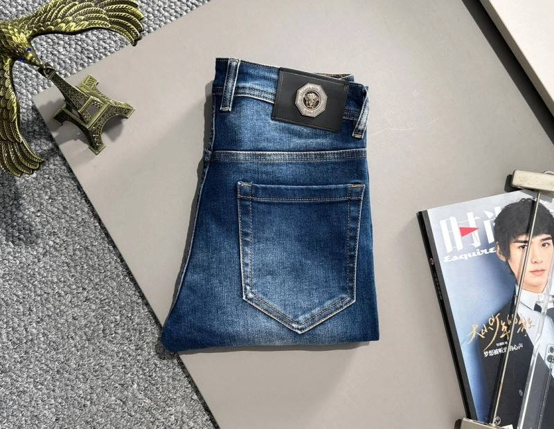Versace Jeans ModernLook 175725