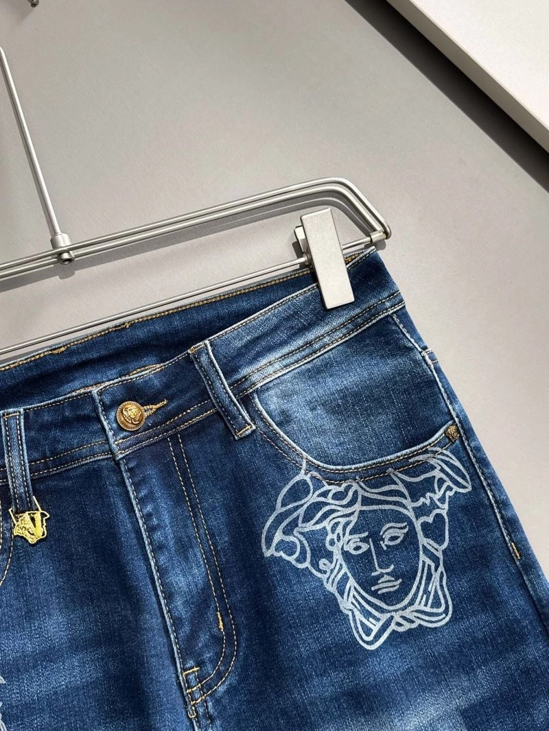 Versace Jeans ModernLook 175725
