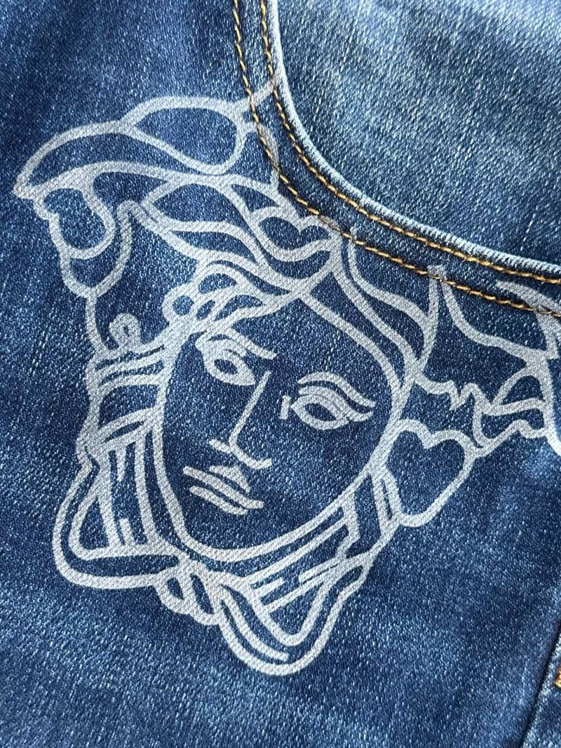 Versace Jeans ModernLook 175725