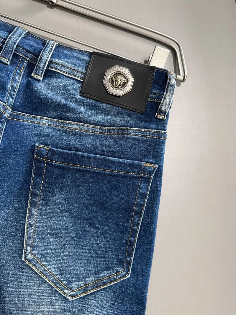 Versace Jeans ModernLook 175725