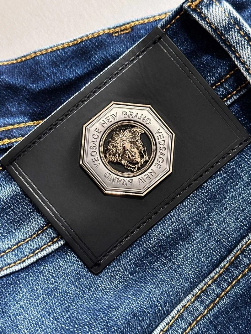 Versace Jeans ModernLook 175725