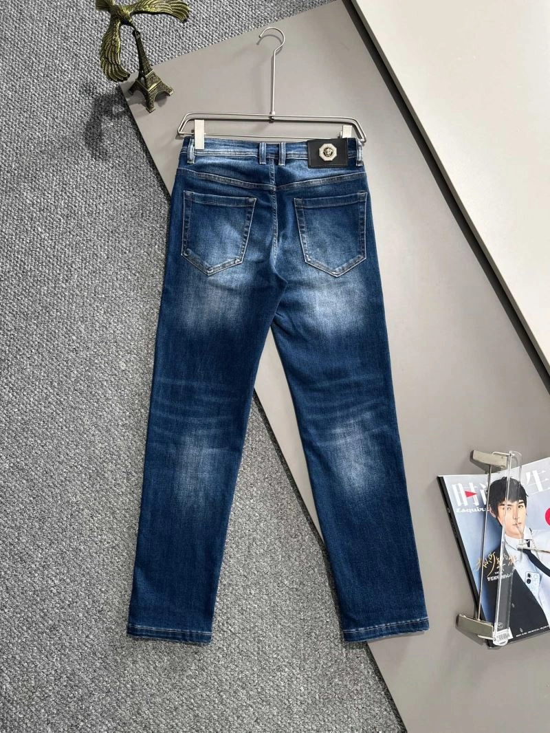Versace Jeans ModernLook 175725