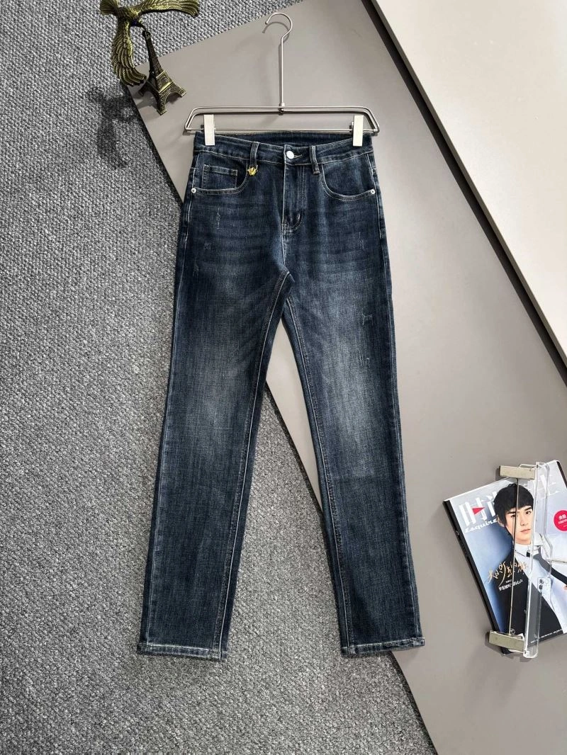 Versace Jeans ZeroBulk 175801