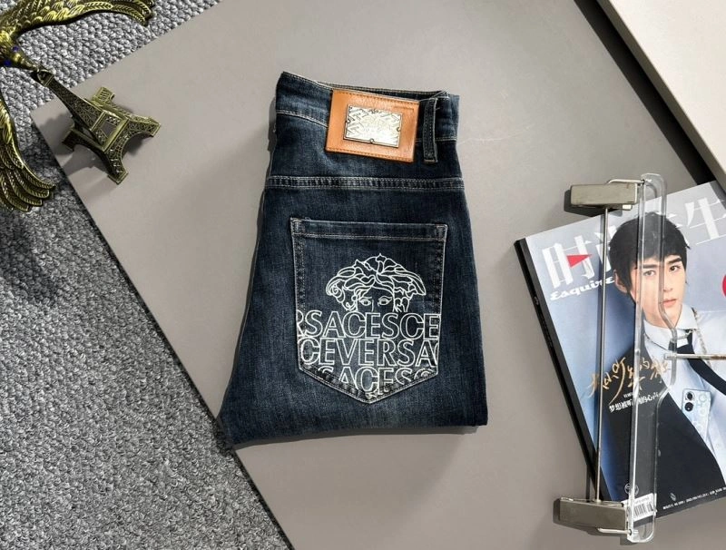 Versace Jeans ZeroBulk 175801