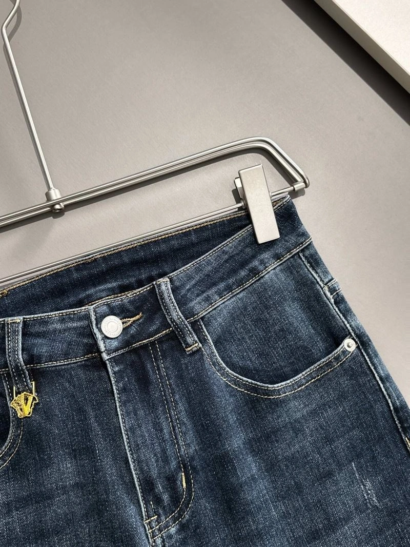 Versace Jeans ZeroBulk 175801