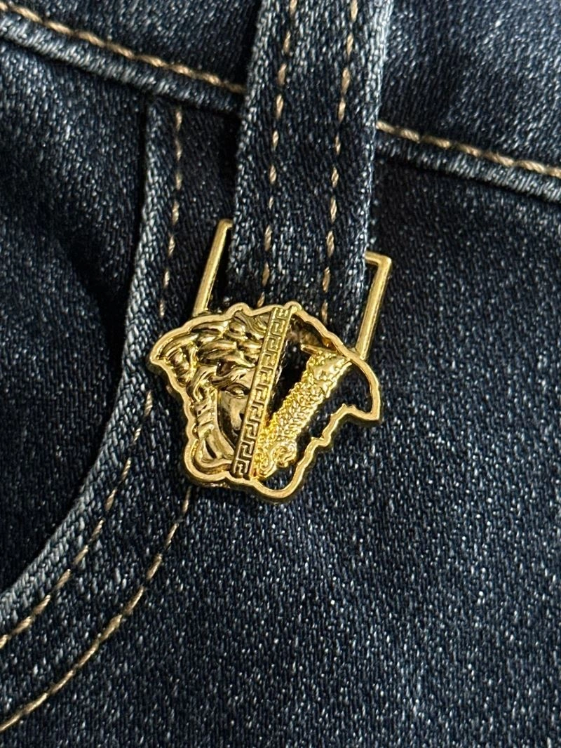 Versace Jeans ZeroBulk 175801