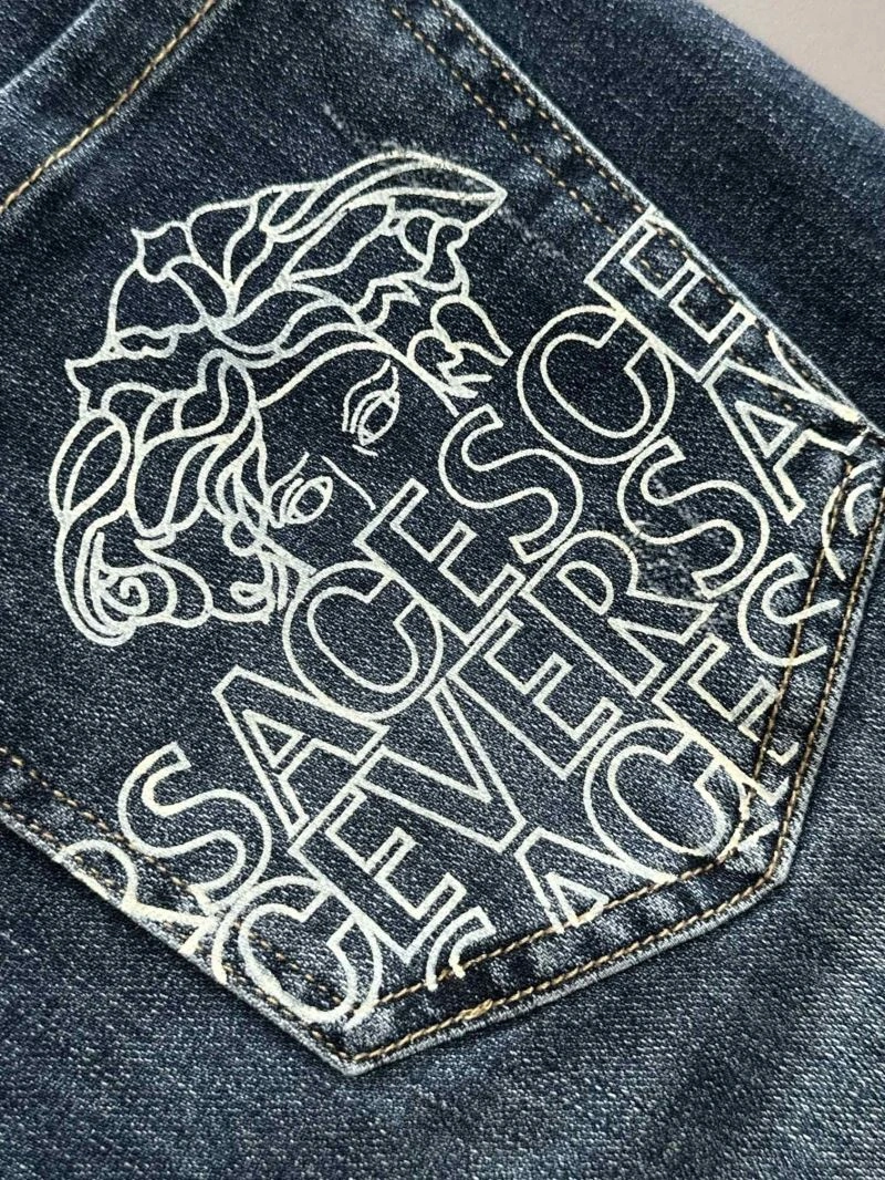 Versace Jeans ZeroBulk 175801