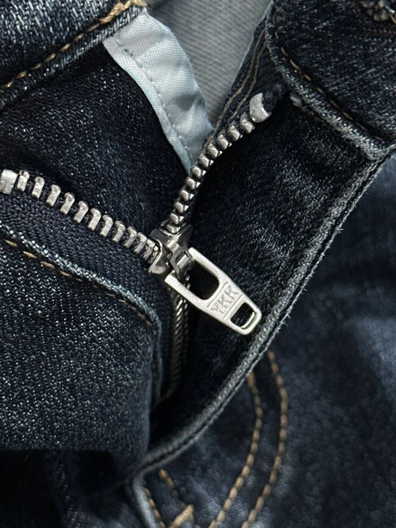 Versace Jeans ZeroBulk 175801