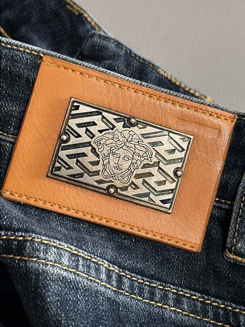 Versace Jeans ZeroBulk 175801